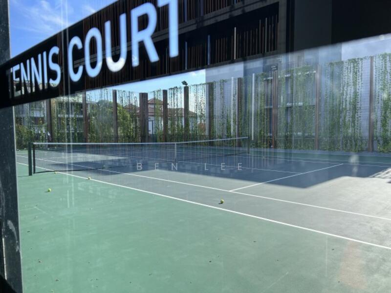 Kent Ridge Hill Residences Condominium For Sale at S$ 1,580,000 | PropertyGuru Singapore