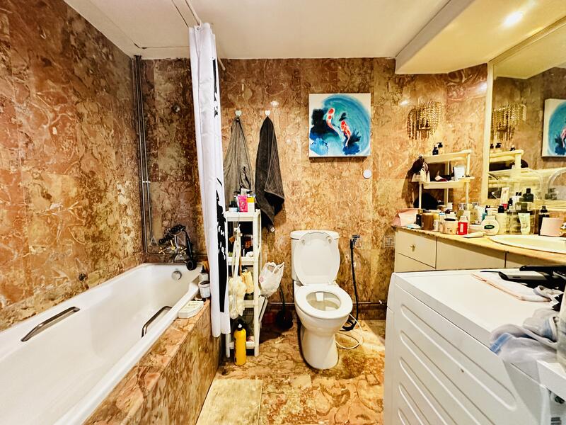 The Plaza, 7500A Beach Road, 1 Bedroom, 560 sqft, Apartment For Rent, by Dane Kau 高国豪, 25072812 - PropertyGuru.com.sg