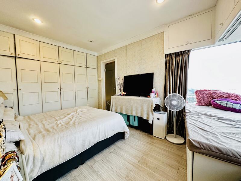 The Plaza, 7500A Beach Road, 1 Bedroom, 560 sqft, Apartment For Rent, by Dane Kau 高国豪, 25072812 - PropertyGuru.com.sg