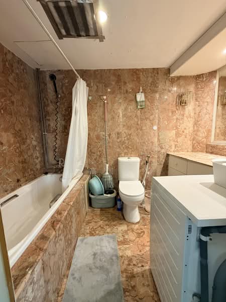 The Plaza, 7500A Beach Road, 1 Bedroom, 560 sqft, Apartment For Rent, by Dane Kau 高国豪, 25072812 - PropertyGuru.com.sg