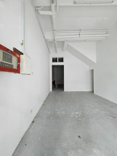 ⭐️shophouse in lavender for rent⭐️, Beach Road / Bugis / Rochor, 1,275 sqft, Shop / Shophouse For Rent, by Chris Goh, 25072821 - CommercialGuru.com.sg