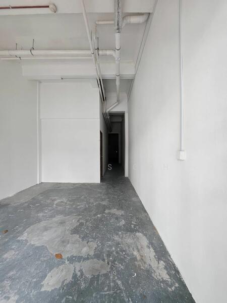 ⭐️shophouse in lavender for rent⭐️, Beach Road / Bugis / Rochor, 1,275 sqft, Shop / Shophouse For Rent, by Chris Goh, 25072821 - CommercialGuru.com.sg