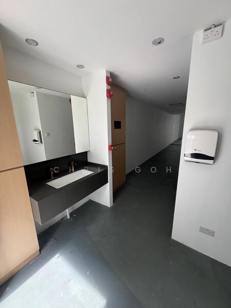 ⭐️shophouse in lavender for rent⭐️, Beach Road / Bugis / Rochor, 1,275 sqft, Shop / Shophouse For Rent, by Chris Goh, 25072821 - CommercialGuru.com.sg