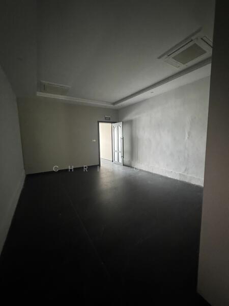 ⭐️shophouse in lavender for rent⭐️, Beach Road / Bugis / Rochor, 1,275 sqft, Shop / Shophouse For Rent, by Chris Goh, 25072821 - CommercialGuru.com.sg