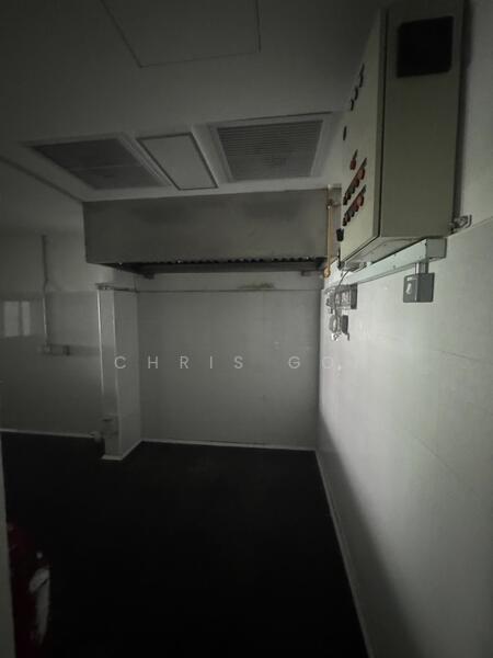 ⭐️shophouse in lavender for rent⭐️, Beach Road / Bugis / Rochor, 1,275 sqft, Shop / Shophouse For Rent, by Chris Goh, 25072821 - CommercialGuru.com.sg