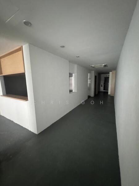 ⭐️shophouse in lavender for rent⭐️, Beach Road / Bugis / Rochor, 1,275 sqft, Shop / Shophouse For Rent, by Chris Goh, 25072821 - CommercialGuru.com.sg