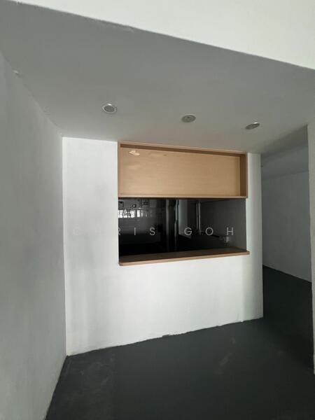 ⭐️shophouse in lavender for rent⭐️, Beach Road / Bugis / Rochor, 1,275 sqft, Shop / Shophouse For Rent, by Chris Goh, 25072821 - CommercialGuru.com.sg