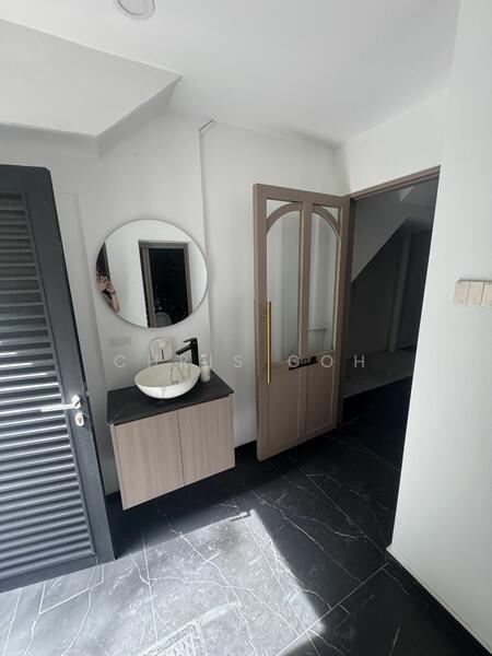 ⭐️shophouse in lavender for rent⭐️, Beach Road / Bugis / Rochor, 1,275 sqft, Shop / Shophouse For Rent, by Chris Goh, 25072821 - CommercialGuru.com.sg