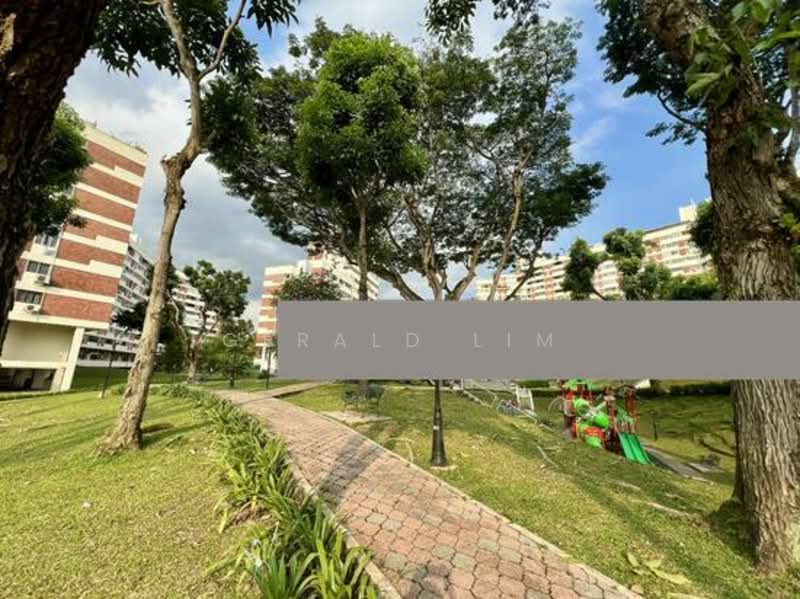 Pandan Valley, 4 Pandan Valley, 4 Bedrooms, 4,099 sqft, Condominium For Rent, by Gerald Lim, 25072837 - PropertyGuru.com.sg