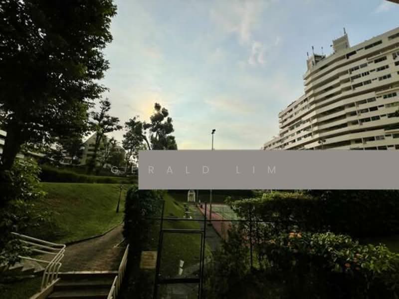 Pandan Valley, 4 Pandan Valley, 4 Bedrooms, 4,099 sqft, Condominium For Rent, by Gerald Lim, 25072837 - PropertyGuru.com.sg