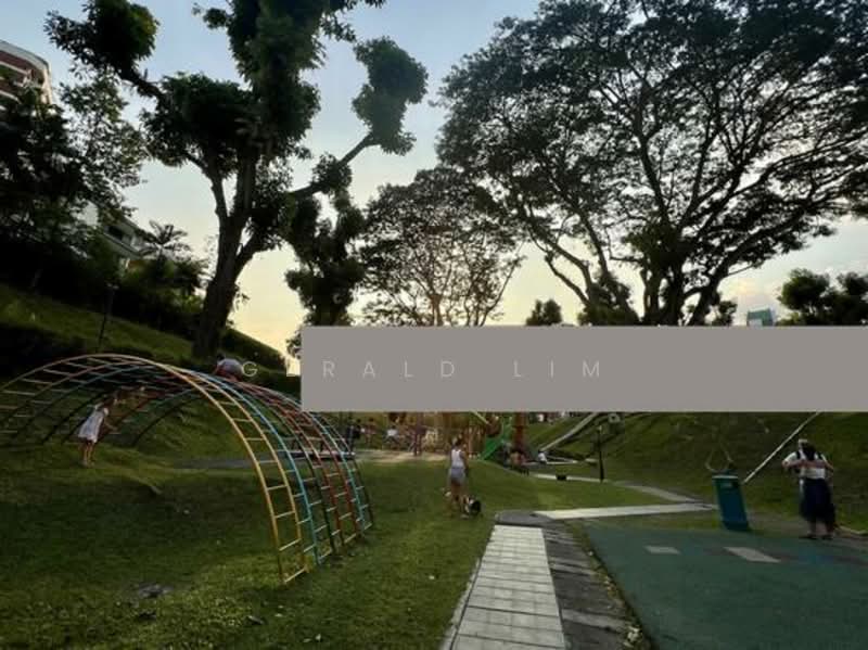 Pandan Valley, 4 Pandan Valley, 4 Bedrooms, 4,099 sqft, Condominium For Rent, by Gerald Lim, 25072837 - PropertyGuru.com.sg