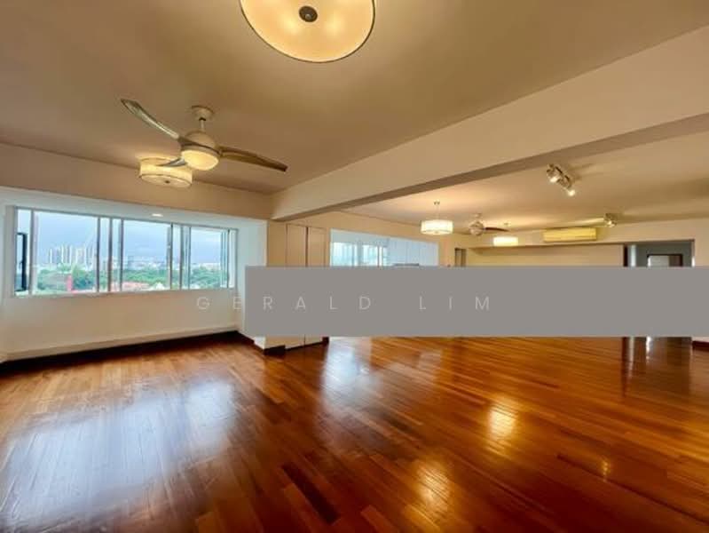 Pandan Valley, 4 Pandan Valley, 4 Bedrooms, 4,099 sqft, Condominium For Rent, by Gerald Lim, 25072837 - PropertyGuru.com.sg