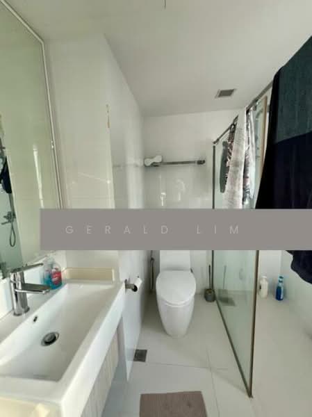 Pandan Valley, 4 Pandan Valley, 4 Bedrooms, 4,099 sqft, Condominium For Rent, by Gerald Lim, 25072837 - PropertyGuru.com.sg