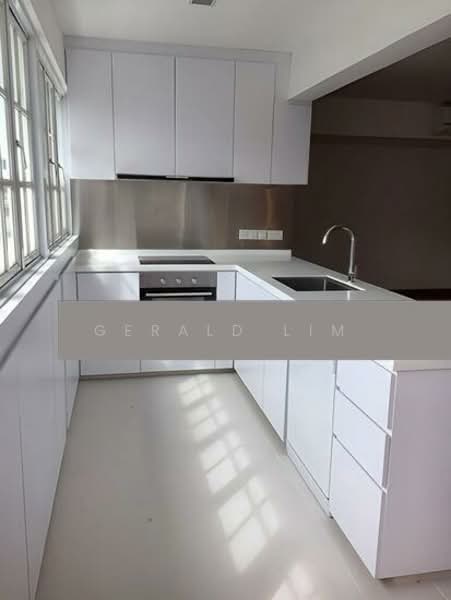 Pandan Valley, 4 Pandan Valley, 4 Bedrooms, 4,099 sqft, Condominium For Rent, by Gerald Lim, 25072837 - PropertyGuru.com.sg