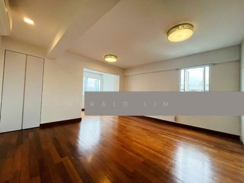 Pandan Valley, 4 Pandan Valley, 4 Bedrooms, 4,099 sqft, Condominium For Rent, by Gerald Lim, 25072837 - PropertyGuru.com.sg