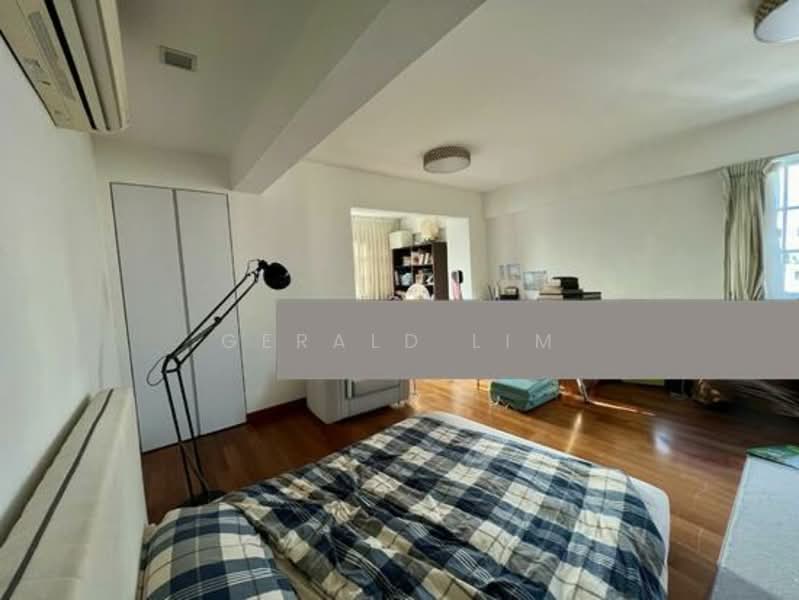 Pandan Valley, 4 Pandan Valley, 4 Bedrooms, 4,099 sqft, Condominium For Rent, by Gerald Lim, 25072837 - PropertyGuru.com.sg