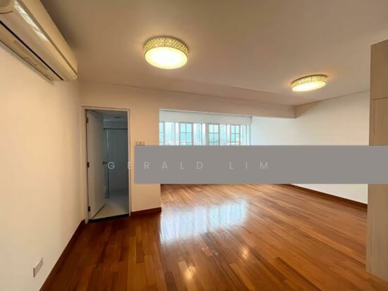 Pandan Valley, 4 Pandan Valley, 4 Bedrooms, 4,099 sqft, Condominium For Rent, by Gerald Lim, 25072837 - PropertyGuru.com.sg