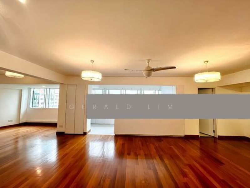 Pandan Valley, 4 Pandan Valley, 4 Bedrooms, 4,099 sqft, Condominium For Rent, by Gerald Lim, 25072837 - PropertyGuru.com.sg