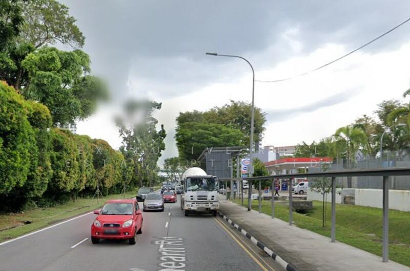 D11 2bedroom Condo for Rent near Newton MRT, , 2 Bedrooms, 926 sqft