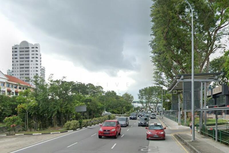 D11 2bedroom Condo for Rent near Newton MRT, , 2 Bedrooms, 926 sqft