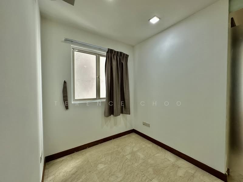 For Rent - Hillington Green