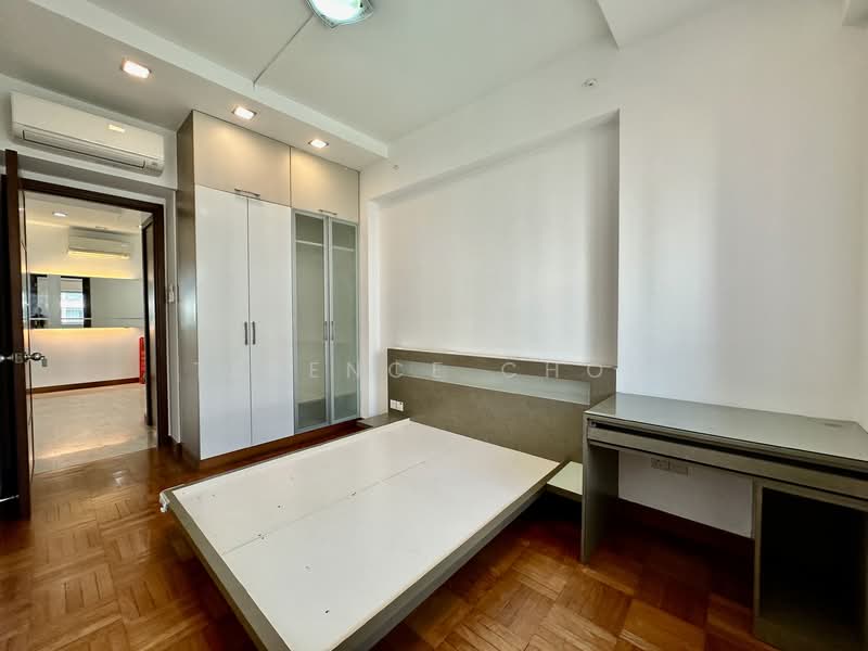 For Rent - Hillington Green