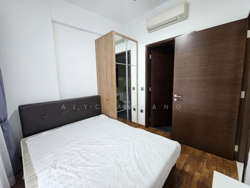 Guillemard Edge, 38 Lorong 30 Geylang, 2 Bedrooms, 560 sqft, Condominium For Rent, by Alycia Wang, 25072961 - PropertyGuru.com.sg