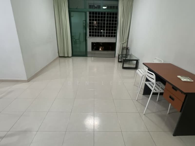 Hillview Heights, 27 Hillview Avenue, 2 Bedrooms, 900 sqft, Condominium For Rent, by Ben Lee, 25072987 - PropertyGuru.com.sg