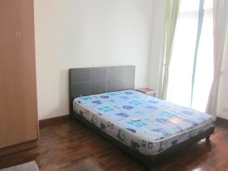 Hillview Heights, 27 Hillview Avenue, 2 Bedrooms, 900 sqft, Condominium For Rent, by Ben Lee, 25072987 - PropertyGuru.com.sg