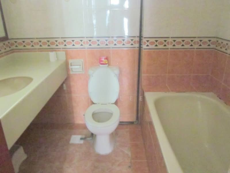 Hillview Heights, 27 Hillview Avenue, 2 Bedrooms, 900 sqft, Condominium For Rent, by Ben Lee, 25072987 - PropertyGuru.com.sg