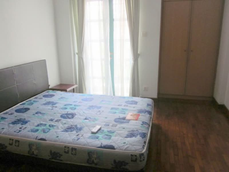 Hillview Heights, 27 Hillview Avenue, 2 Bedrooms, 900 sqft, Condominium For Rent, by Ben Lee, 25072987 - PropertyGuru.com.sg