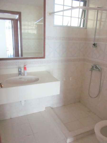 Hillview Heights, 27 Hillview Avenue, 2 Bedrooms, 900 sqft, Condominium For Rent, by Ben Lee, 25072987 - PropertyGuru.com.sg