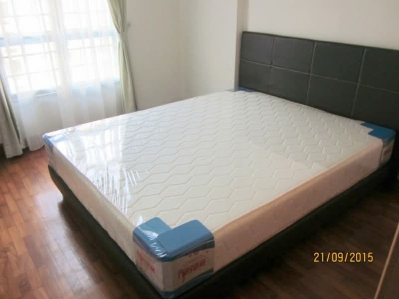 Hillview Heights, 27 Hillview Avenue, 2 Bedrooms, 900 sqft, Condominium For Rent, by Ben Lee, 25072987 - PropertyGuru.com.sg