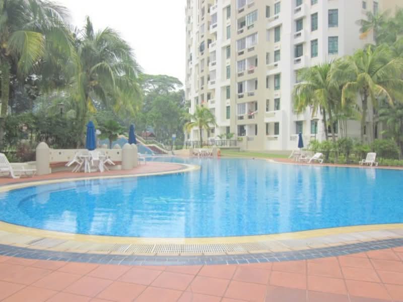 Hillview Heights, 27 Hillview Avenue, 2 Bedrooms, 900 sqft, Condominium For Rent, by Ben Lee, 25072987 - PropertyGuru.com.sg