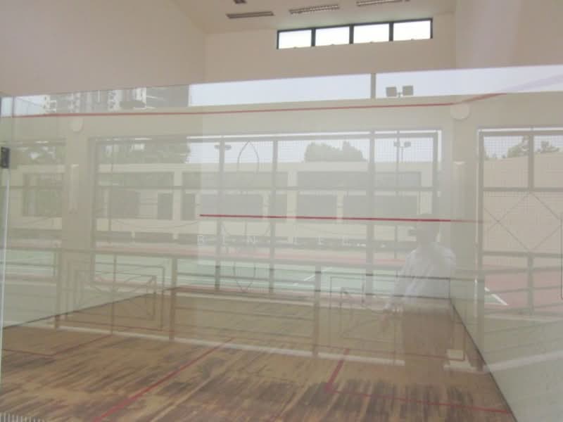 Hillview Heights, 27 Hillview Avenue, 2 Bedrooms, 900 sqft, Condominium For Rent, by Ben Lee, 25072987 - PropertyGuru.com.sg