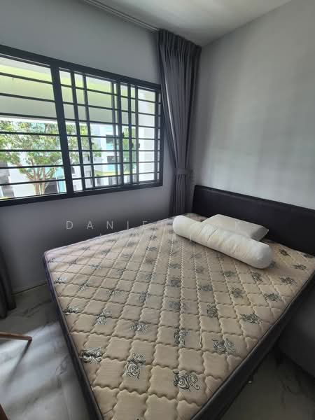 671A Woodlands Drive 71, 671A Woodlands Drive 71, Room Rental, 120 sqft, HDB Flat For Rent, by Daniel Kok Jun Jie, 25072988 - PropertyGuru.com.sg