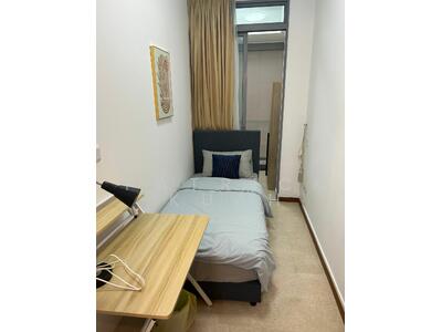 For Rent - Carabelle