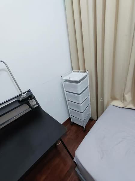 Carabelle, 57 West Coast Way, Room Rental, 100 sqft, Condominium For Rent, by Patrick Kuah, 25072993 - PropertyGuru.com.sg
