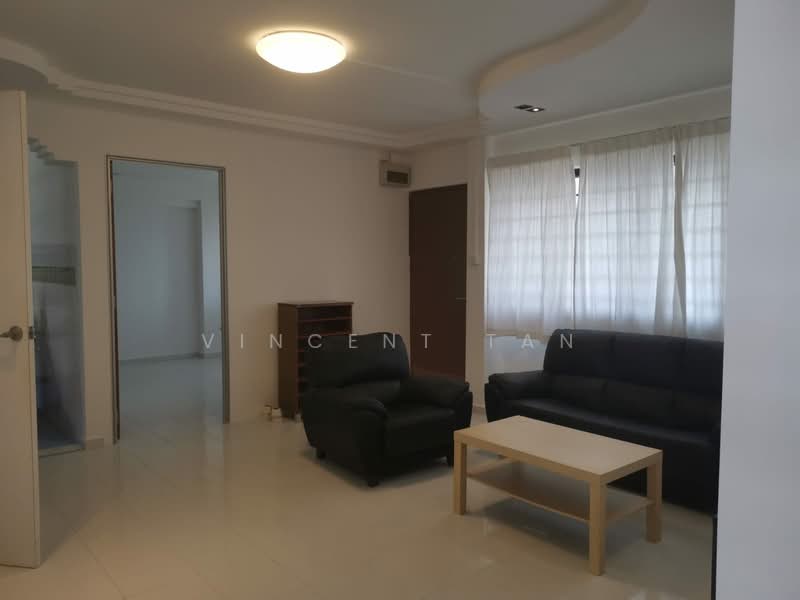 460 Hougang Avenue 10, 460 Hougang Avenue 10, 3 Bedrooms, 1,184 sqft, HDB Flat For Rent, by Vincent Tan, 25073026 - PropertyGuru.com.sg