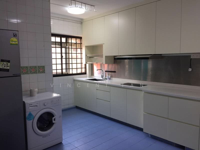 460 Hougang Avenue 10, 460 Hougang Avenue 10, 3 Bedrooms, 1,184 sqft, HDB Flat For Rent, by Vincent Tan, 25073026 - PropertyGuru.com.sg