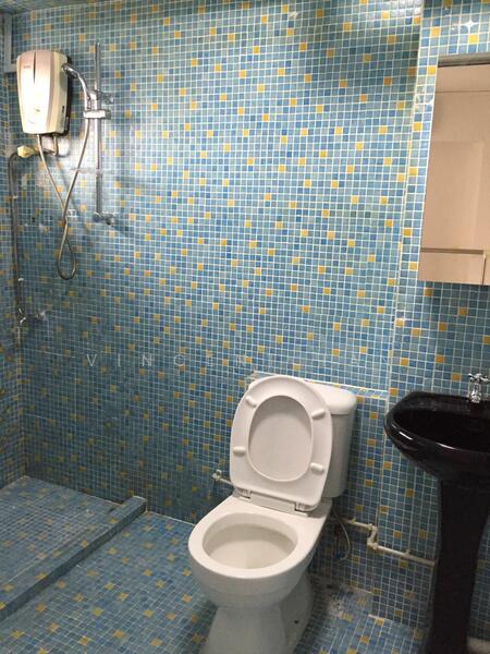 460 Hougang Avenue 10, 460 Hougang Avenue 10, 3 Bedrooms, 1,184 sqft, HDB Flat For Rent, by Vincent Tan, 25073026 - PropertyGuru.com.sg