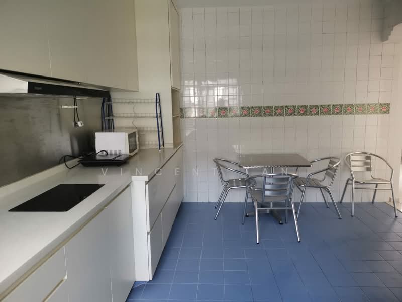460 Hougang Avenue 10, 460 Hougang Avenue 10, 3 Bedrooms, 1,184 sqft, HDB Flat For Rent, by Vincent Tan, 25073026 - PropertyGuru.com.sg