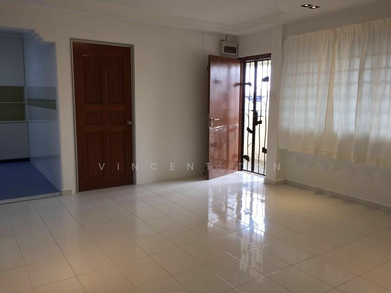 460 Hougang Avenue 10, 460 Hougang Avenue 10, 3 Bedrooms, 1,184 sqft, HDB Flat For Rent, by Vincent Tan, 25073026 - PropertyGuru.com.sg