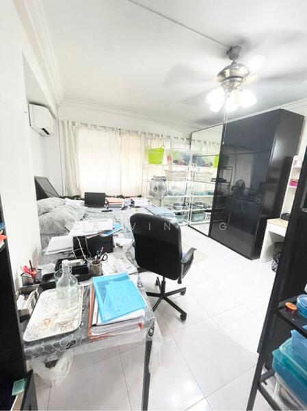 758 Choa Chu Kang North 5, 758 Choa Chu Kang North 5, Dairy Farm / Bukit Panjang / Choa Chu Kang, 4 Bedrooms, 1,571 sqft, HDB Flat For Sale, by Calvin Ng, 25073045 - PropertyGuru.com.sg