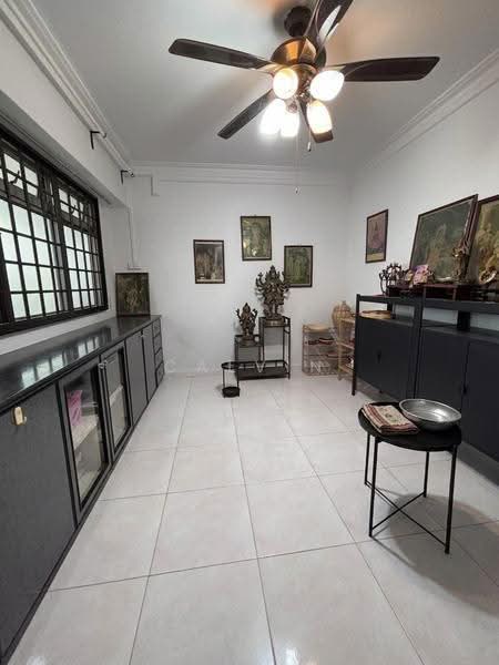 758 Choa Chu Kang North 5, 758 Choa Chu Kang North 5, Dairy Farm / Bukit Panjang / Choa Chu Kang, 4 Bedrooms, 1,571 sqft, HDB Flat For Sale, by Calvin Ng, 25073045 - Interior - PropertyGuru.com.sg