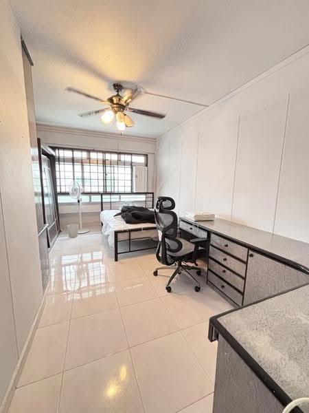 758 Choa Chu Kang North 5, 758 Choa Chu Kang North 5, Dairy Farm / Bukit Panjang / Choa Chu Kang, 4 Bedrooms, 1,571 sqft, HDB Flat For Sale, by Calvin Ng, 25073045 - Bedroom - PropertyGuru.com.sg