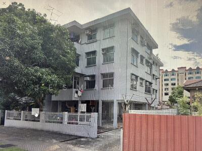 For Rent - LORONG 16 GEYLANG