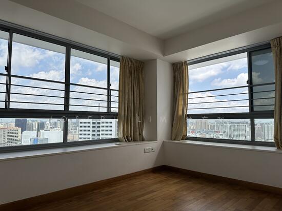For Rent - 8 Boon Keng Road