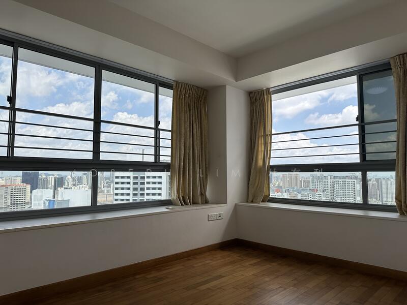 8 Boon Keng Road, 8 Boon Keng Road, 3 Bedrooms, 1,152 sqft, HDB Flat For Rent, by Joseph Lim 林有利, 25073142 - PropertyGuru.com.sg
