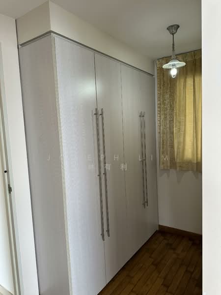 8 Boon Keng Road, 8 Boon Keng Road, 3 Bedrooms, 1,152 sqft, HDB Flat For Rent, by Joseph Lim 林有利, 25073142 - PropertyGuru.com.sg